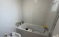 Herverkoop - Bungalow -
Torrevieja - Zona Los Frutales