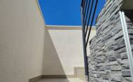 Resale - Villa -
San Miguel de Salinas - Inland