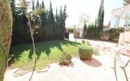 Revente - Villa -
Orihuela Costa - Costa Blanca