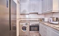 Herverkoop - Villa -
Los Montesinos - Costa Blanca