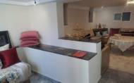 Herverkoop - Villa -
Ciudad Quesada - Costa Blanca