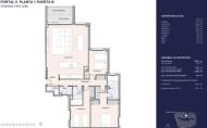 Nieuwbouw Woningen - Apartment -
Marbella - Nueva Andalucia