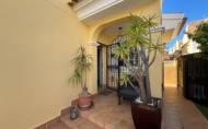 Revente - Villa -
Orihuela Costa - Costa Blanca