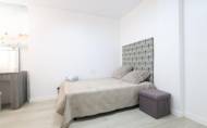Reventa - Apartment -
Torrevieja - Costa Blanca