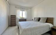 Herverkoop - Apartment -
Orihuela Costa - Playa Flamenca