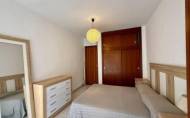 Herverkoop - Apartamento -
Torrevieja - Playa del Cura