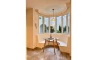 Reventa - Apartment -
Marbella - Costa del Sol