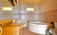 Herverkoop - Villa -
Altea - Altea Hills