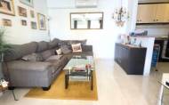 Herverkoop - Appartement / flat -
Ciudad Quesada - Rojales - La Marquesa Golf