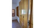 Revente - Villa -
Orihuela Costa - Costa Blanca