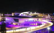 Revente - Apartment -
Torrevieja - Playa del Cura