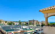Reventa - Apartment -
La Zenia - Costa Blanca