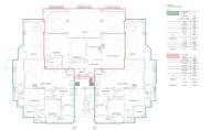 New Build - Apartment -
Marbella - Nueva Andalucia