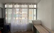 Herverkoop - Apartment -
Torrevieja - Playa del Cura