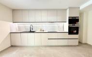 Reventa - Town House -
San Pedro del Pinatar - Costa Calida