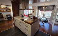Herverkoop - Apartment -
Torrevieja - Costa Blanca