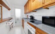 Herverkoop - Apartment -
Orihuela Costa - Costa Blanca