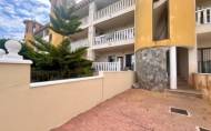 Herverkoop - Apartment -
Cabo Roig - Costa Blanca
