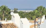 Herverkoop - Apartment -
Villamartín - Verdemar