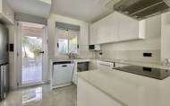 Reventa - Villa -
Orihuela Costa - Lomas De Cabo Roig
