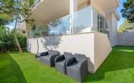 Herverkoop - Apartment -
Pilar de la Horadada - Lo Romero Golf