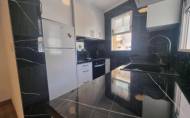 Reventa - Apartment -
Torrevieja - Estacion De Autobuses