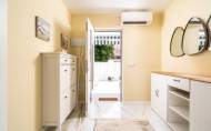 Herverkoop - Apartment -
Torrevieja - La Veleta