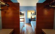 Reventa - Villa -
Elche - Costa Blanca