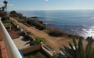 Herverkoop - Apartment -
Torrevieja - Los Frutales