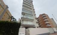 Herverkoop - Apartamento -
Guardamar del Segura - Puerto Deportivo