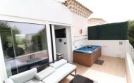 Reventa - Villa -
Orihuela Costa - Costa Blanca