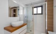 Reventa - Villa -
Orihuela Costa - Costa Blanca