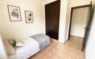 Revente - Villa -
Fuente Alamo - Las Palas