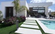 Reventa - Villa -
Rojales - Inland
