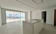 Herverkoop - Apartment -
La Cala de Mijas - Costa del Sol