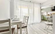 Revente - Apartment -
Torrevieja - Centro