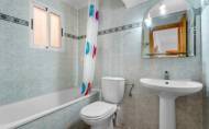 Herverkoop - Bungalow -
Cabo Roig - Costa Blanca