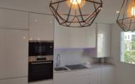 Revente - Apartment -
Hacienda Riquelme Golf Resort - Inland