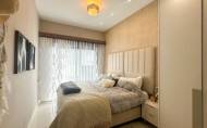 Herverkoop - Villa -
Orihuela Costa - Costa Blanca