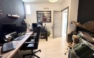 Resale - Villa -
San Miguel de Salinas - Inland