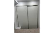 Herverkoop - Apartamento -
Torrevieja - Centro