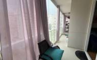 Herverkoop - Apartamento -
Guardamar del Segura - Puerto Deportivo