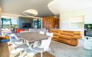 Herverkoop - Apartment -
Las Colinas Golf - Costa Blanca