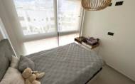 Herverkoop - Apartment -
Orihuela Costa - Los Balcones