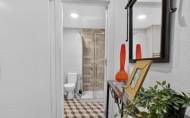 Revente - Apartment -
Torrevieja - Playa del Cura
