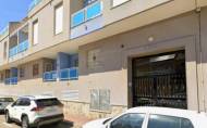 Herverkoop - Apartment -
Torrevieja - Playa del Cura