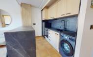 Obra nueva - Apartment -
Archena - Villanueva del Rio Segura