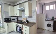 Herverkoop - Villa -
Villamartin - Costa Blanca