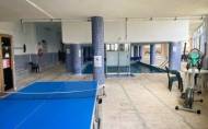 Resale - Town House -
Orihuela Costa - Costa Blanca