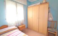 Herverkoop - Apartment -
Torrevieja - Acequion